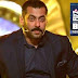 This is what Salman Khan does on Bigg Boss when the cameras aren’t rolling -watch video
