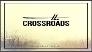 The Crossroads Event