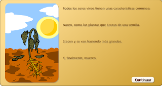 http://www.primaria.librosvivos.net//archivosCMS/3/3/16/usuarios/103294/9/seresvivos/frame_prim.swf