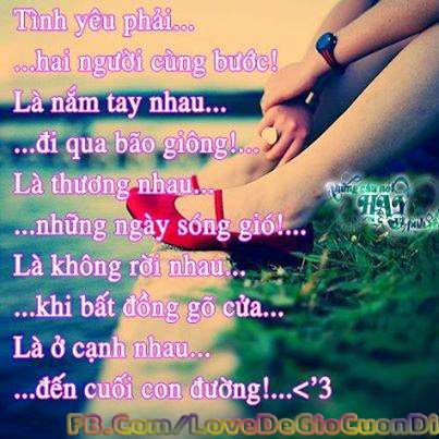  Sua may tinh hcm