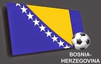 Bosnia-Herzegovina