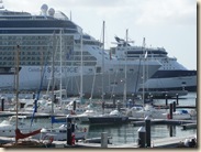 pdelgada solstice and connie 2