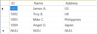 SQLBulkCopy Error - The given value of type String from the data source cannot be converted to type nvarchar of the specified target column. String or binary data would be truncated.