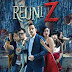 Download Reuni Z (2018) WEB-DL