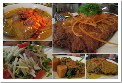 blueginger