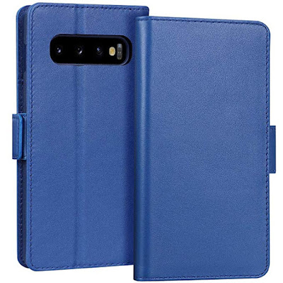 You Definitely Need A Great Cases For Your Phone : Samsung S10 Series Cases