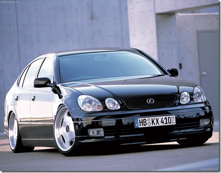 Wald-Lexus_GS_2001_1600x1200_wallpaper_01