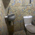 Man shares photo of what he saw in an 'Ibadan' hotel