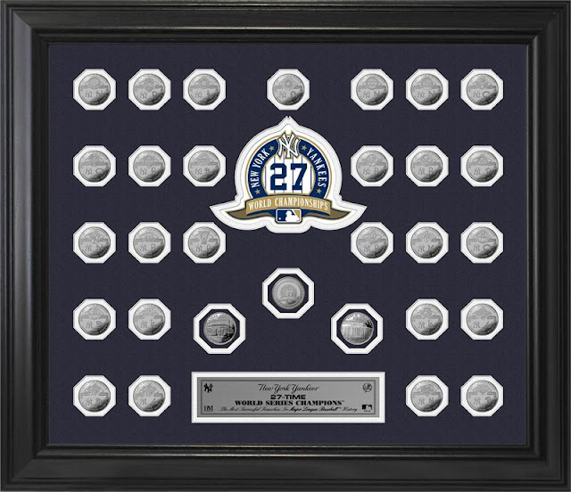 http://www.highlandmint.com/newyorkyankeesworldseries30coincollectionframe.aspx