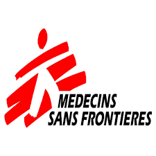 Driver Job at Médecins Sans Frontières (MSF) June 2022