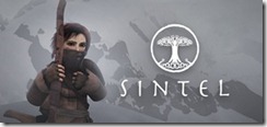 sintel_trailer_1080