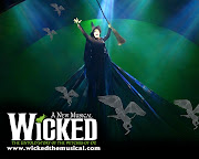Resenha do musical da Broadway Wicked