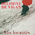 Les loyautés    Delphine de Vigan