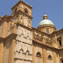 Sicilia: visita Piazza Armerina città dei mosaici
