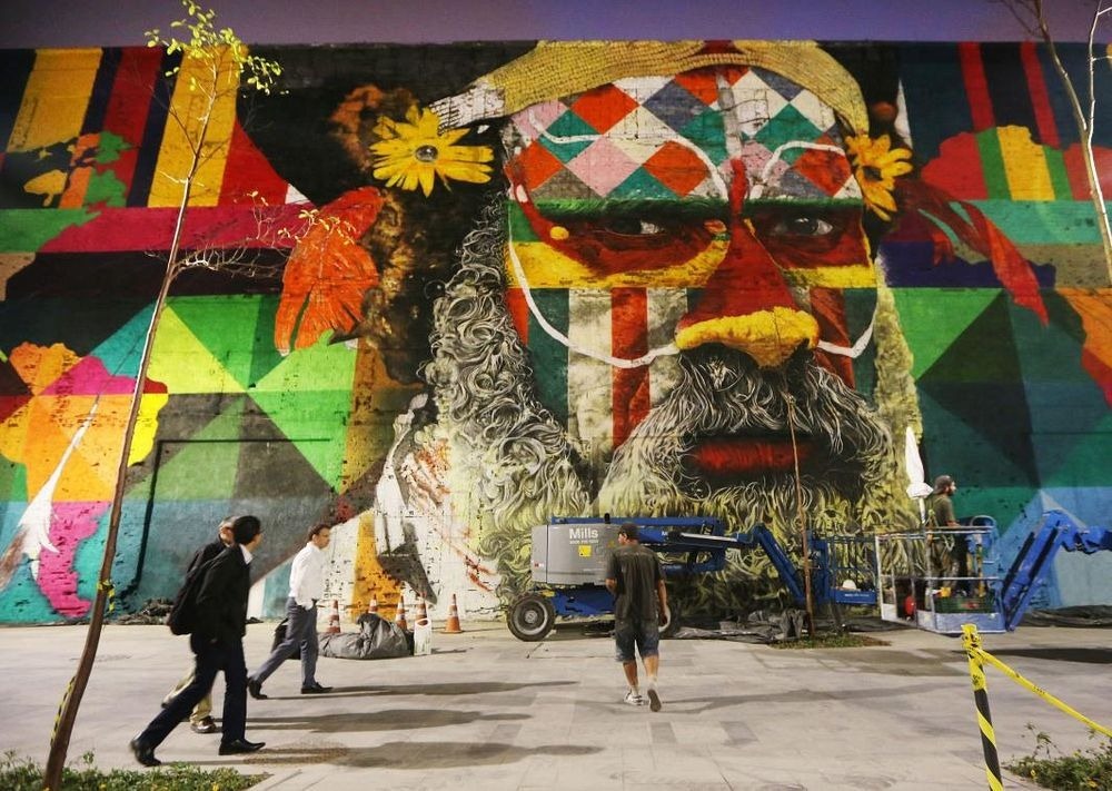 eduardo-kobra-etnias-5