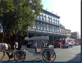 Old Sacramento (10)