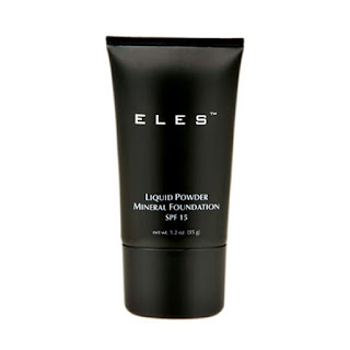 http://www.elescosmetics.com/boutique/Liquid-Powder-Mineral-Foundation.html