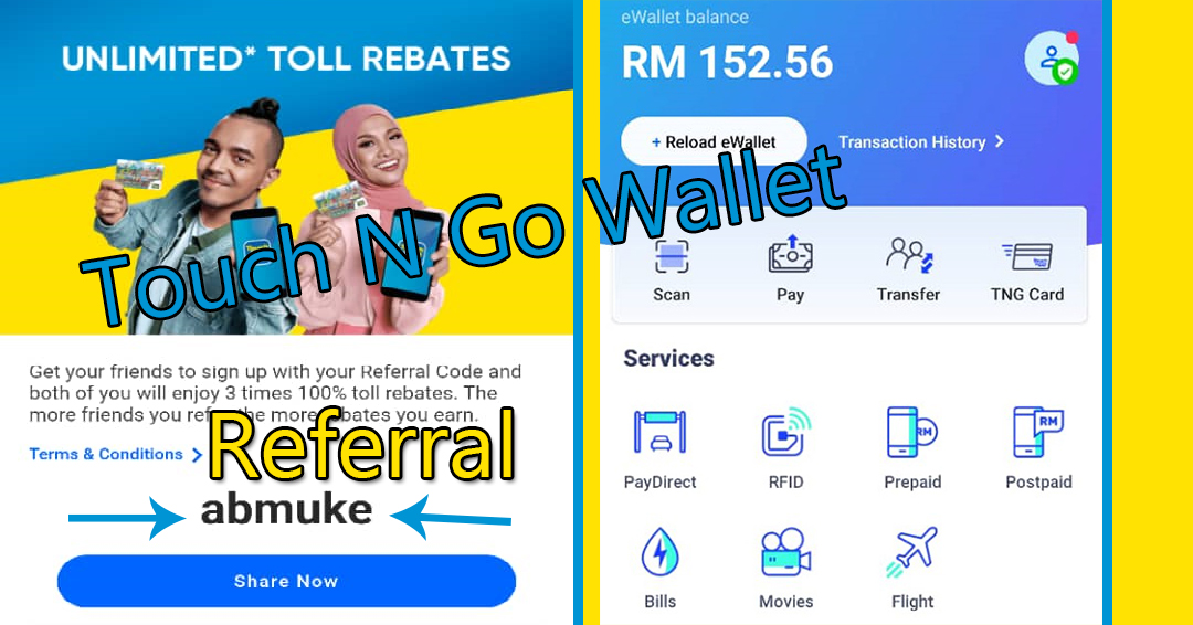 Rawang And Bukit Beruntung Commercial Property Listings Sign Up For Touch N Go Wallet Using My Referral Code Abmuke