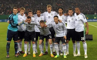 jerman-vs-argentina-friendly-match-pertandingan-persahabatan