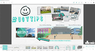 Videoscribe Free Download Full Version For PC Screenshot