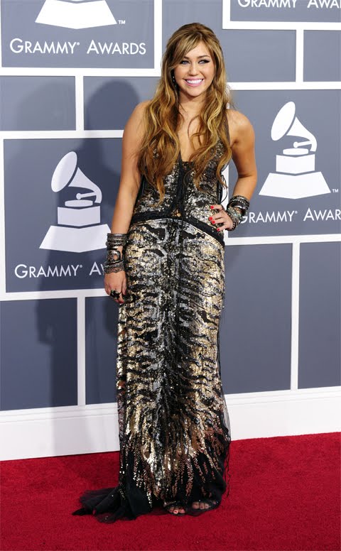 christina aguilera 2011 grammy. christina aguilera weight gain