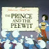 236 The prince and the Peewit