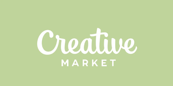 How to Sells Digital products in Creative Market? 