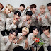'SEVENTEEN' is on legal action against malicious comments