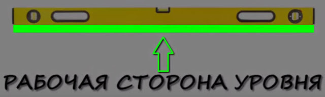 Услуги сантехника в Москве и Московской области