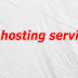 File hosting service