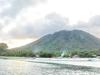 kepulauan krakataui