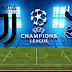 Juventus Vs Tottenham-Champions-league