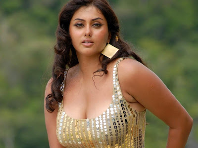 indian hot actress photos  