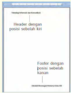 http://kom-tekno.blogspot.com/2016/04/tips-dan-cara-membuat-header-dan-footer.html