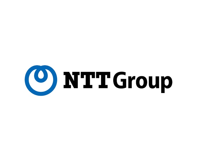 NTT : Trainee Engineer