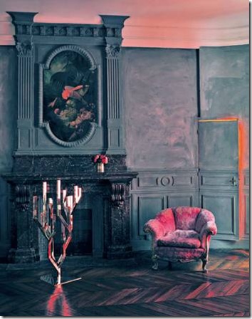 casa-classica-parigi_04