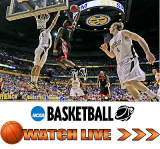 Live Women's Basketball NCAA 