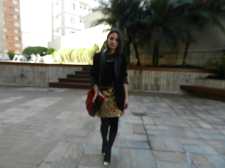 HiimaB Look 163