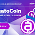 AligatoCoin - A NEW DIMENSION OF E-COMMERCE