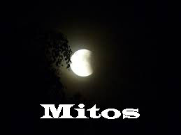 Mitos-Buah