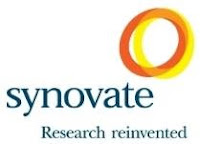 PT Synovate Logo