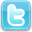 Twitter32