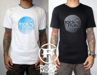 kaos distro rockmatic, kaos distro bandung rockmatic, kaos distro original rockmatic, kaos distro murah rockmatic, kaos distro keren rockmatic, grosir kaos distro rockmatic, distributor kaos distro rockmatic