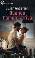 https://www.amazon.it/Quando-lamore-arriva-eLit-Razor-ebook/dp/B086T3QZYX/ref=sr_1_90?dchild=1&qid=1588447843&refinements=p_n_date%3A510382031%2Cp_n_feature_browse-bin%3A15422327031&rnid=509815031&s=books&sr=1-90&swrs=BBB5DE15418EB1F05332C0B74B149238