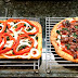 Cheese Head Pizza Night - To Each His Own