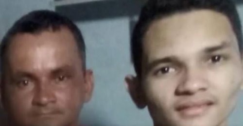 Homem é esfaqueado ao aconselhar filho a cortar cabelo para o Exército - Adamantina Notìcias