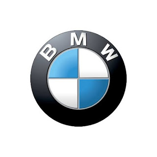 BMW Learnership 2024
