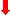 clip_image002[9]