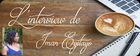 http://unpeudelecture.blogspot.fr/2018/03/interview-iman-eyitayo.html