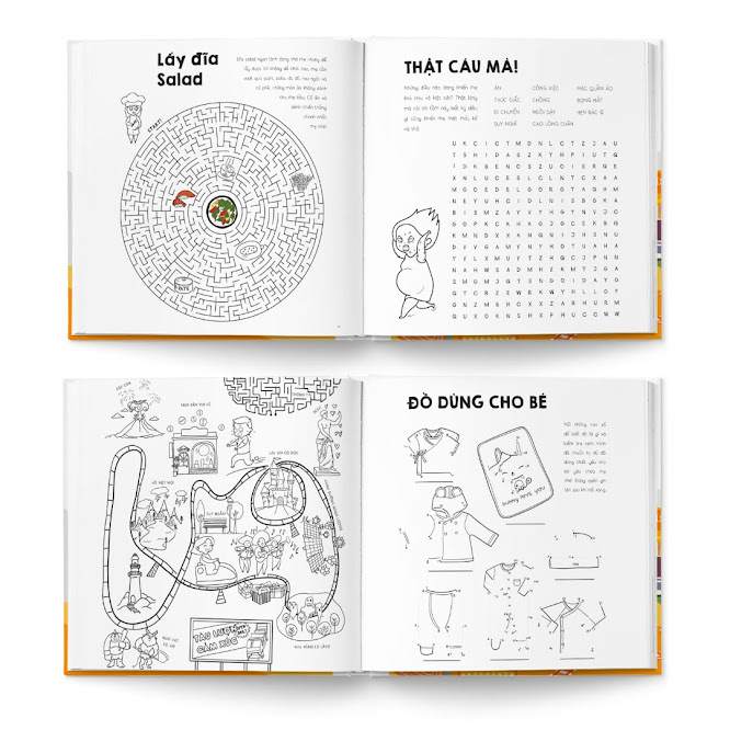 [A116] Sách mang thai - Gợi ý những đầu sách hay nhất cho Mẹ Bầu